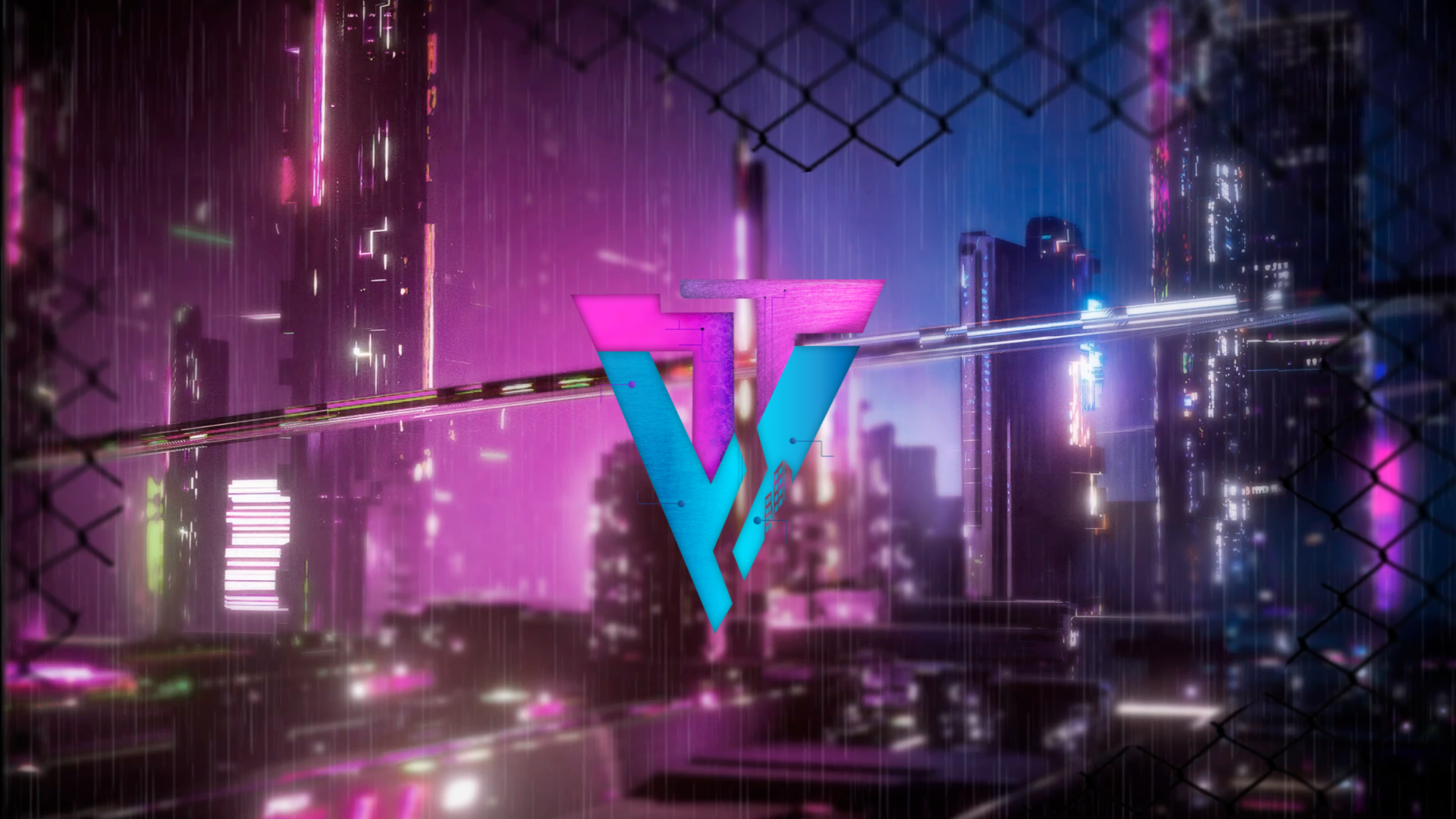 Design system overview